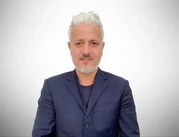 العميل Mohammad Makableh