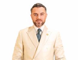 Agent Serban Spirea