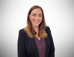 العميل Ashlyn Windley