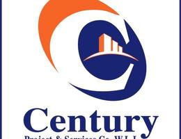 Agent Century Project & Services Co W.L.L