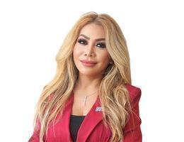 العميل Felicia Egamao