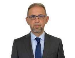 Agent Abu Mohammed Abdul Nasser Mohammed