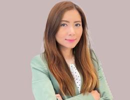 Agent Salvie Espineda