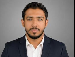 Agent Muhammed Meethale Changoth
