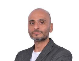 Agent Elie Chehade
