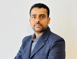 Agent Mahfil Paniyankandy