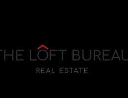 العميل The Loft Bureau Real Estate