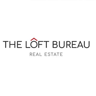 العميل The Loft Bureau Real Estate