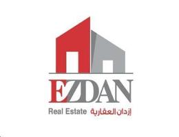Agent Ezdan Leasing Ezdan Doha
