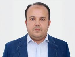 العميل Ahmed Said Abozeid