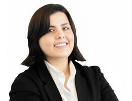 Agent Rama Ataallah