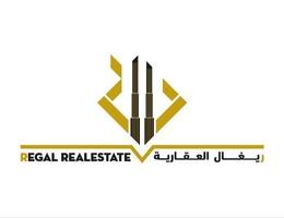 Agent Regal Property
