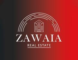 Agent Zawaia Real Estate