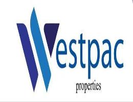 العميل Westpac Trading & Real Estate