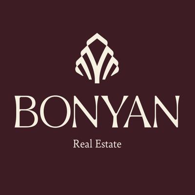 Agent Bonyan Real Estate