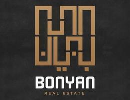 Agent Bonyan Real Estate