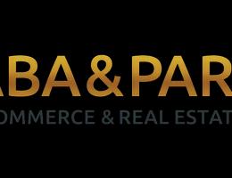 Agent ABA & Partners