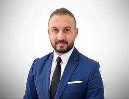 Agent Abbass Rammal