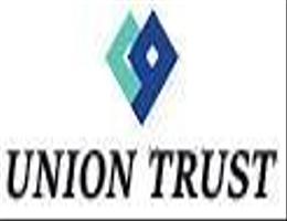 Agent Union Trust Properties Management Management