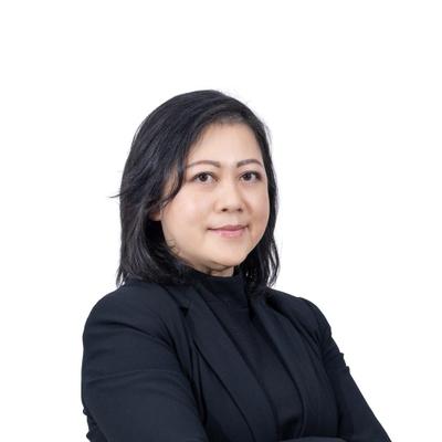 العميل Fifi Smith