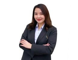 Agent Kim Visico
