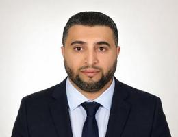 العميل Mondir Belhamadia