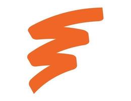Agent Digital Marketing
