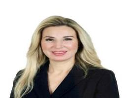 العميل Samar Alakaad
