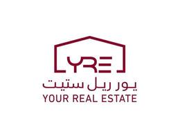 العميل Your Real Estate