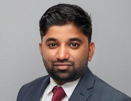 العميل Firoz Pilakkal