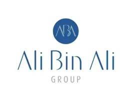 Agent Ali Bin Ali Real Estate