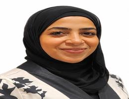 العميل Mai Abouzaid