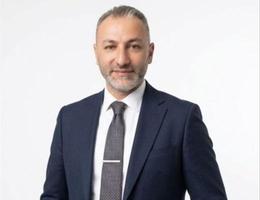 العميل Omar Alkasem