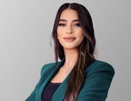 Agent khouloud Dakhlaoui