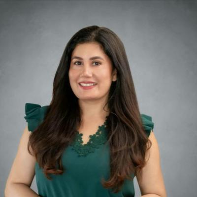 Archana Mehta Archana Mehta