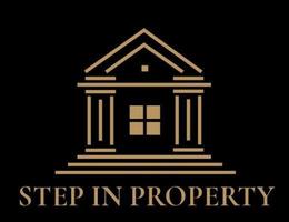 العميل Step In Property