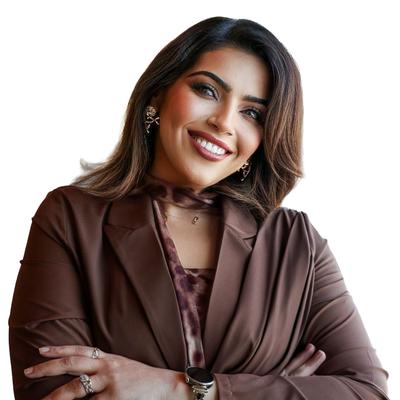 Dina Fahmy Dina Fahmy