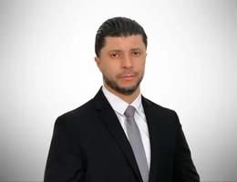 العميل Hassen Jeljeli