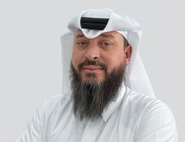Agent Abbes Ouni