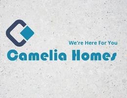 Agent Camelia Homes Real Estate