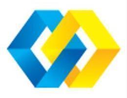 العميل Infinite Real Estate