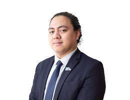 العميل Rhenz Matias