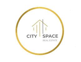 العميل City Space Real Estate