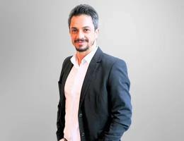 العميل Mohamed Bejaoui