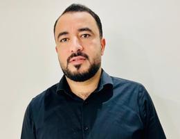 العميل Wajdi Baazaoui