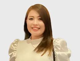 Agent Nhovilyn Cestona