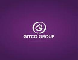 Agent Gitco Tower