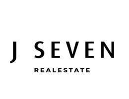 Agent J Seven Real Estate
