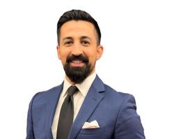 العميل Mayssam Alkader