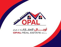 Agent Opal Real Estate